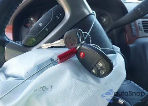 2012 GMC Sierra 2500Hd Slt from USA, damaged, VIN 1GT121C83CF196622